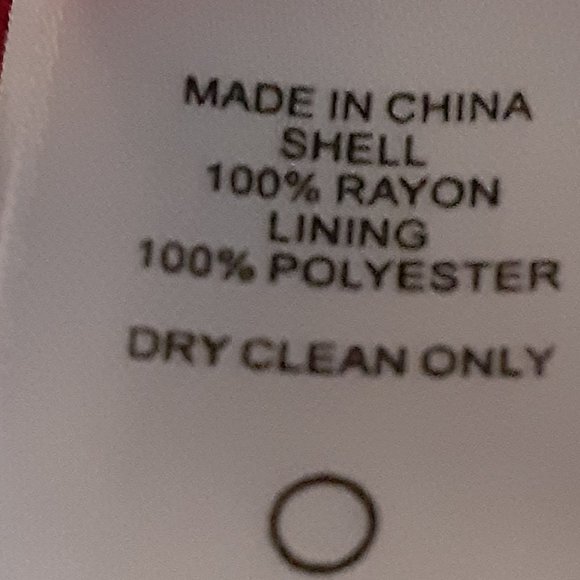 1.STATE/MINI DRESS/SMALL - Picture 6 of 6